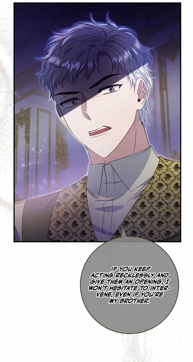 Fakes Don’t Want To Be Real Chapter 65 page 37 - 