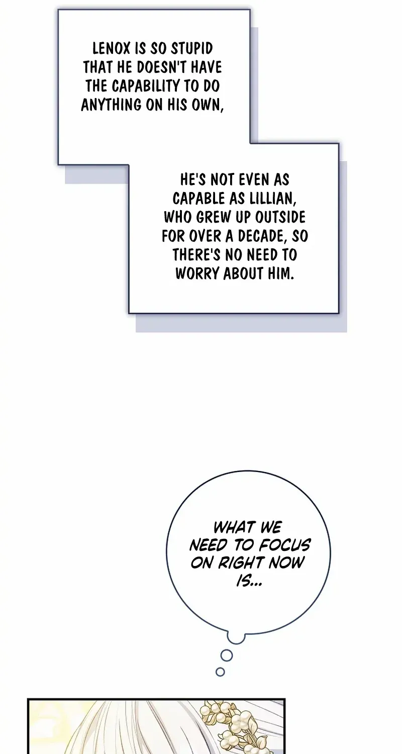 Fakes Don’t Want To Be Real Chapter 65 page 39 - 