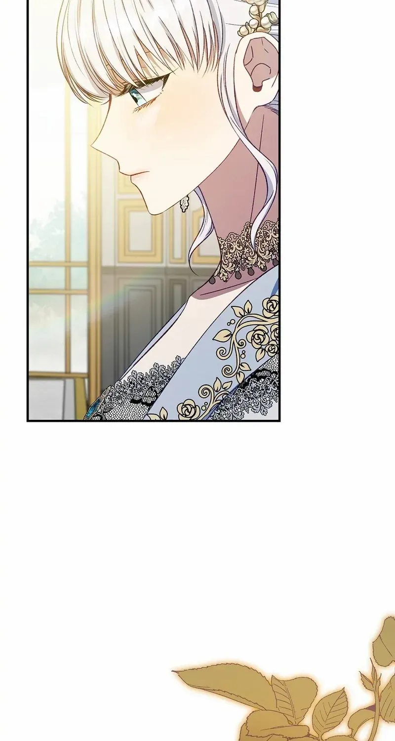 Fakes Don’t Want To Be Real Chapter 65 page 40 - 