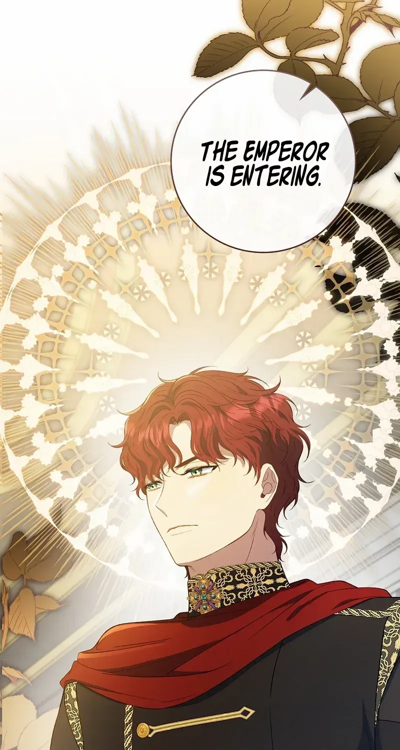 Fakes Don’t Want To Be Real Chapter 65 page 41 - 