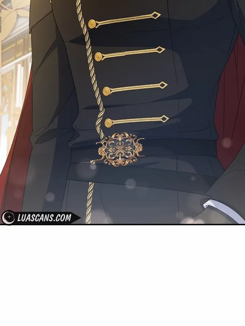Fakes Don’t Want To Be Real Chapter 65 page 42 - 