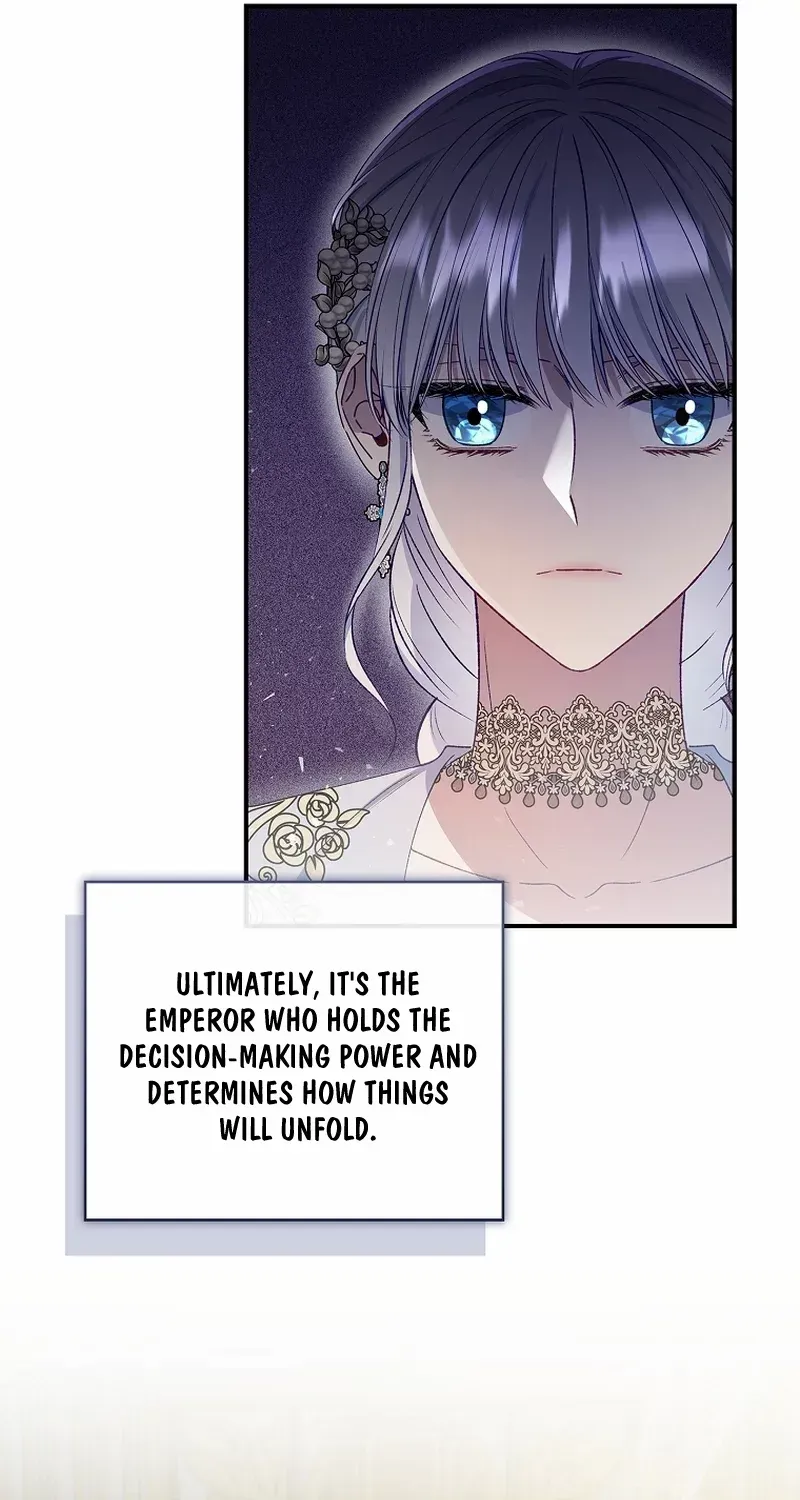 Fakes Don’t Want To Be Real Chapter 65 page 43 - 