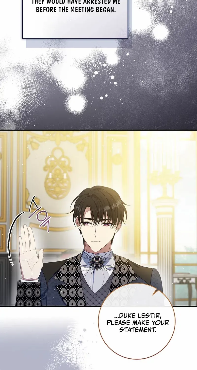 Fakes Don’t Want To Be Real Chapter 65 page 47 - 