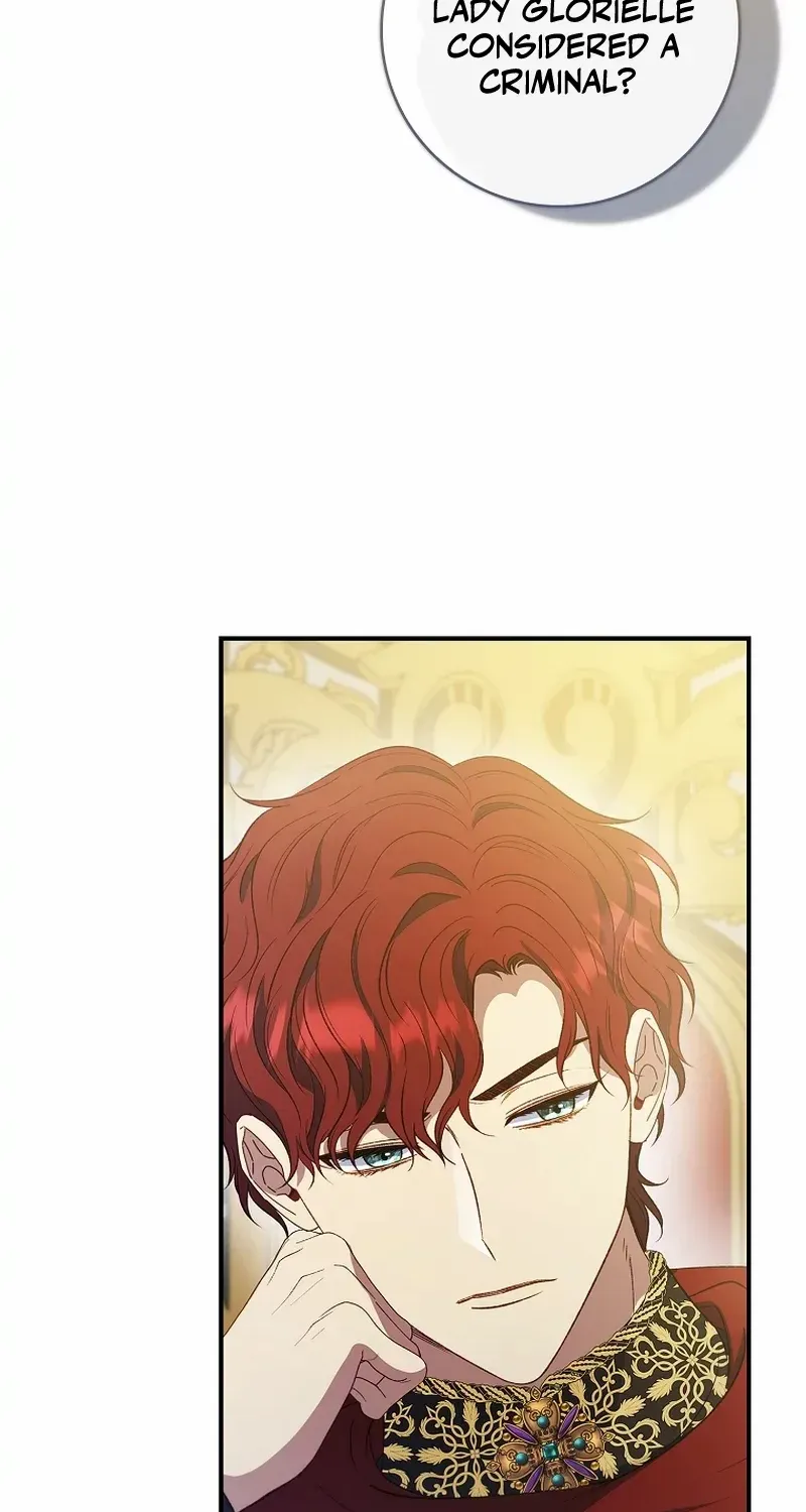 Fakes Don’t Want To Be Real Chapter 65 page 50 - 