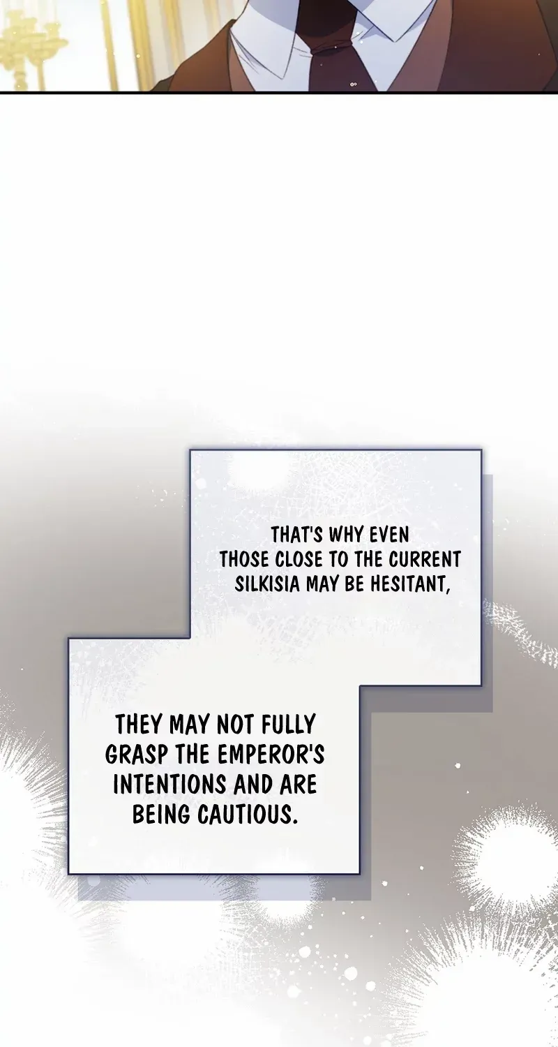 Fakes Don’t Want To Be Real Chapter 65 page 53 - 