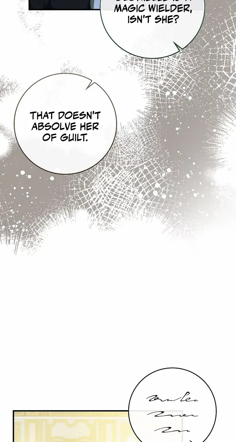 Fakes Don’t Want To Be Real Chapter 65 page 56 - 