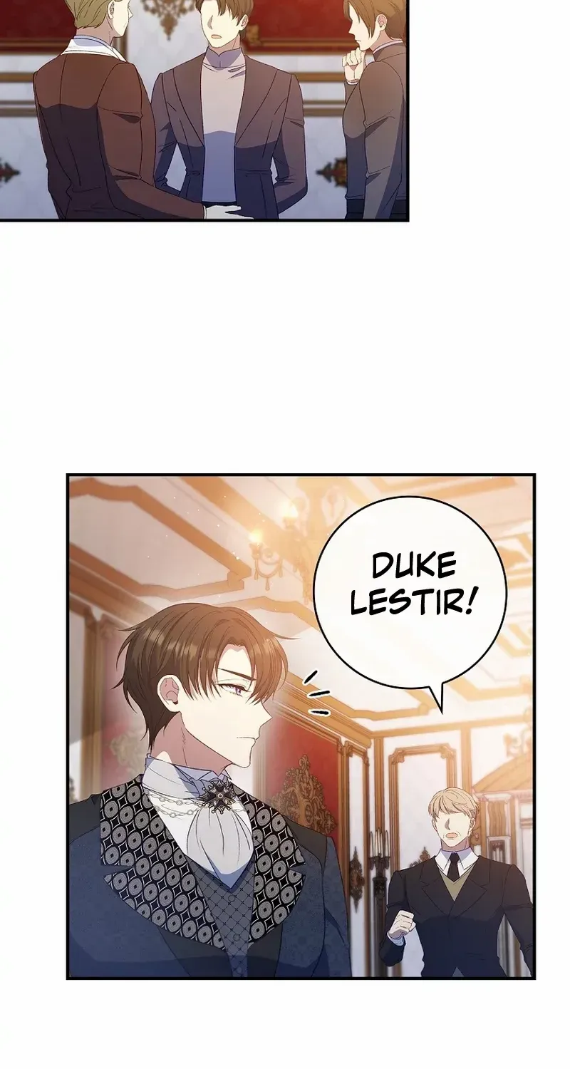 Fakes Don’t Want To Be Real Chapter 65 page 60 - 