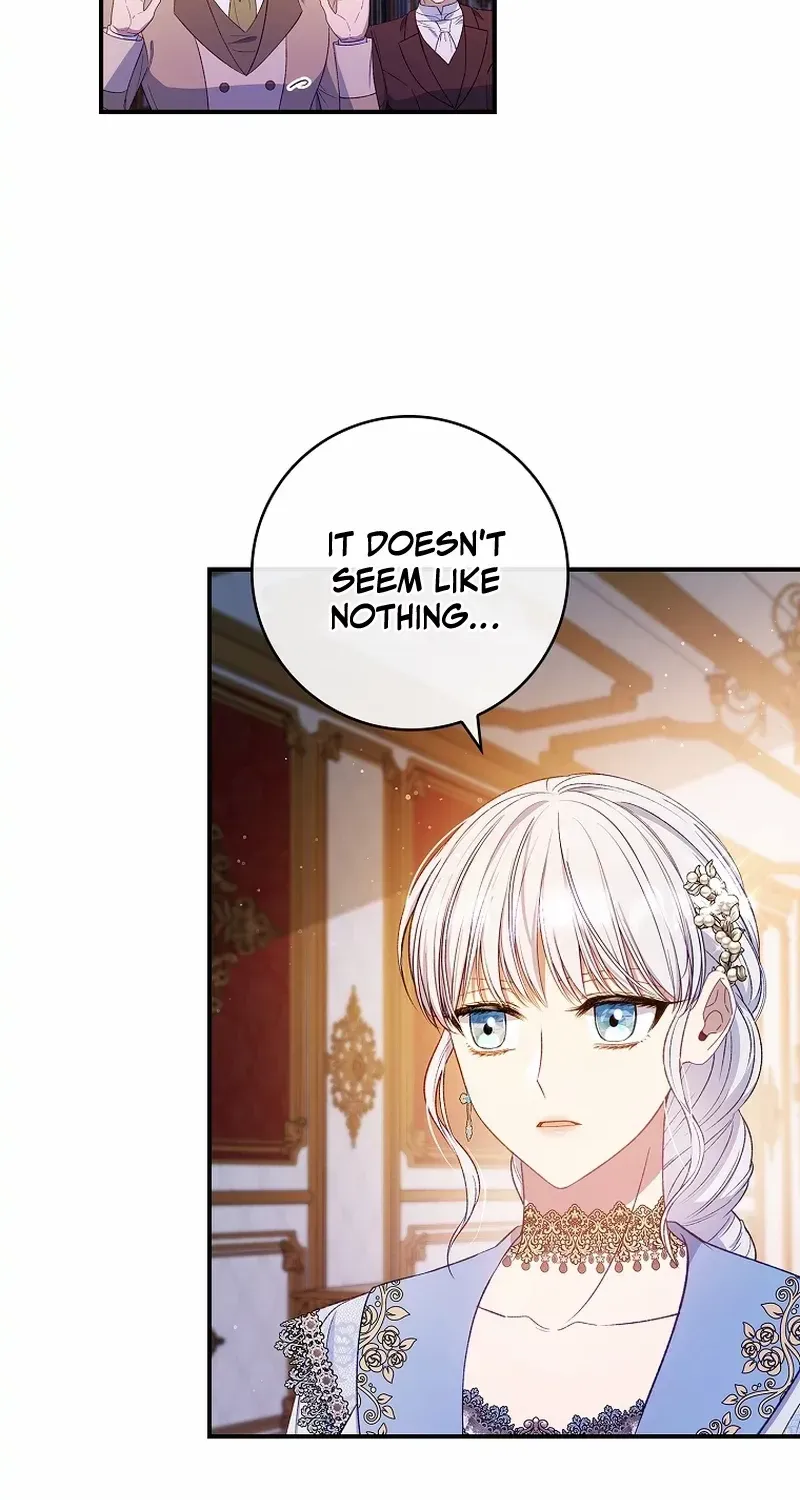 Fakes Don’t Want To Be Real Chapter 65 page 66 - 