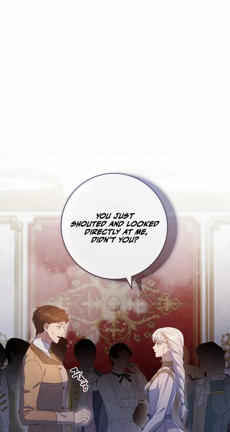 Fakes Don’t Want To Be Real Chapter 65 page 67 - 