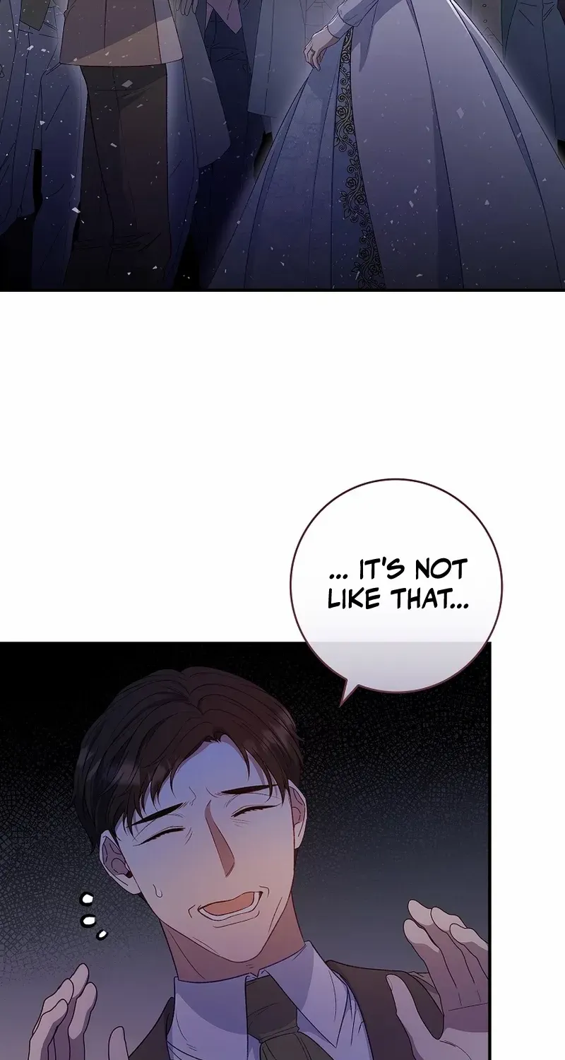 Fakes Don’t Want To Be Real Chapter 65 page 68 - 