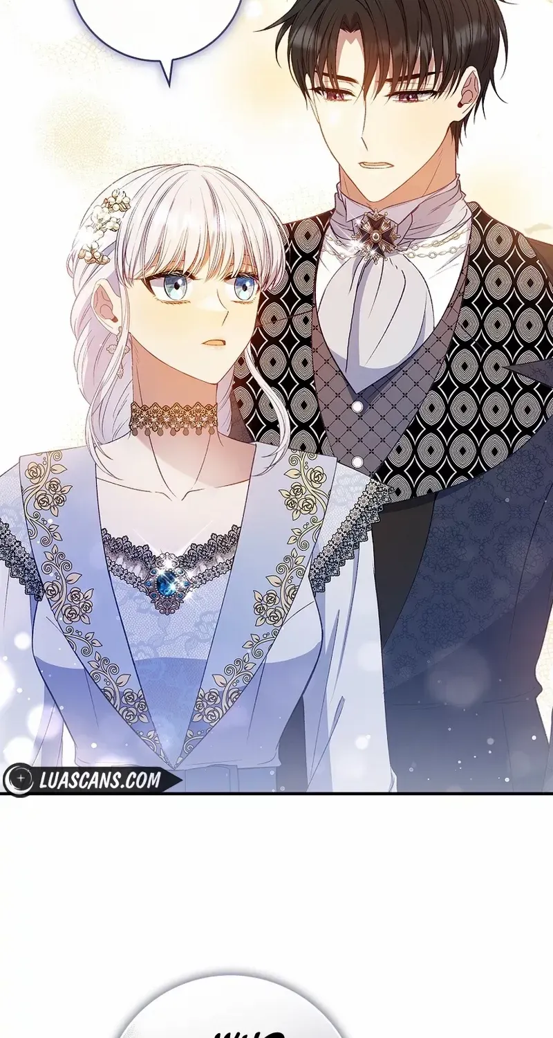 Fakes Don’t Want To Be Real Chapter 65 page 70 - 