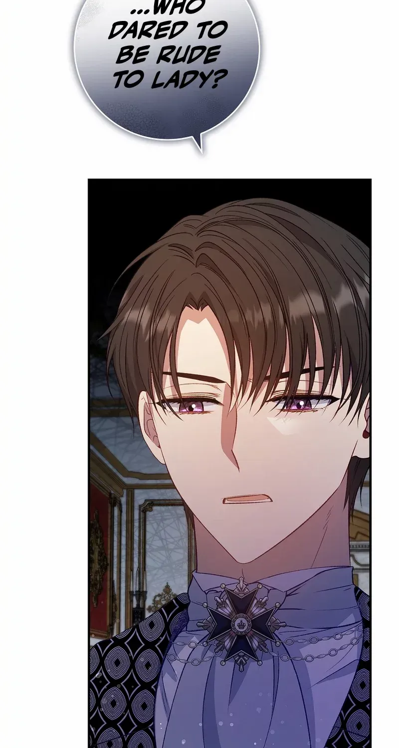 Fakes Don’t Want To Be Real Chapter 65 page 71 - 