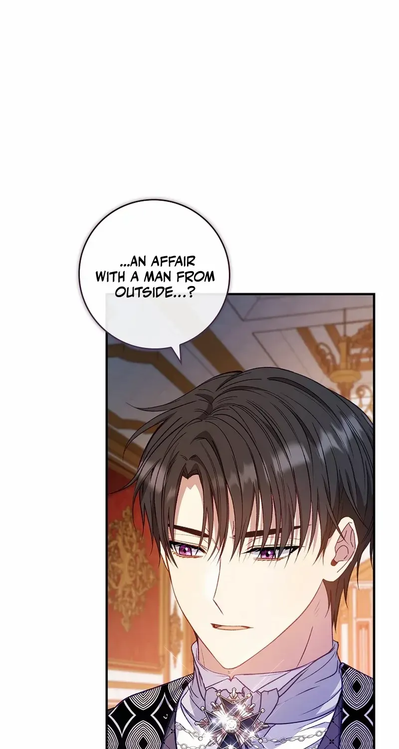 Fakes Don’t Want To Be Real Chapter 65 page 76 - 