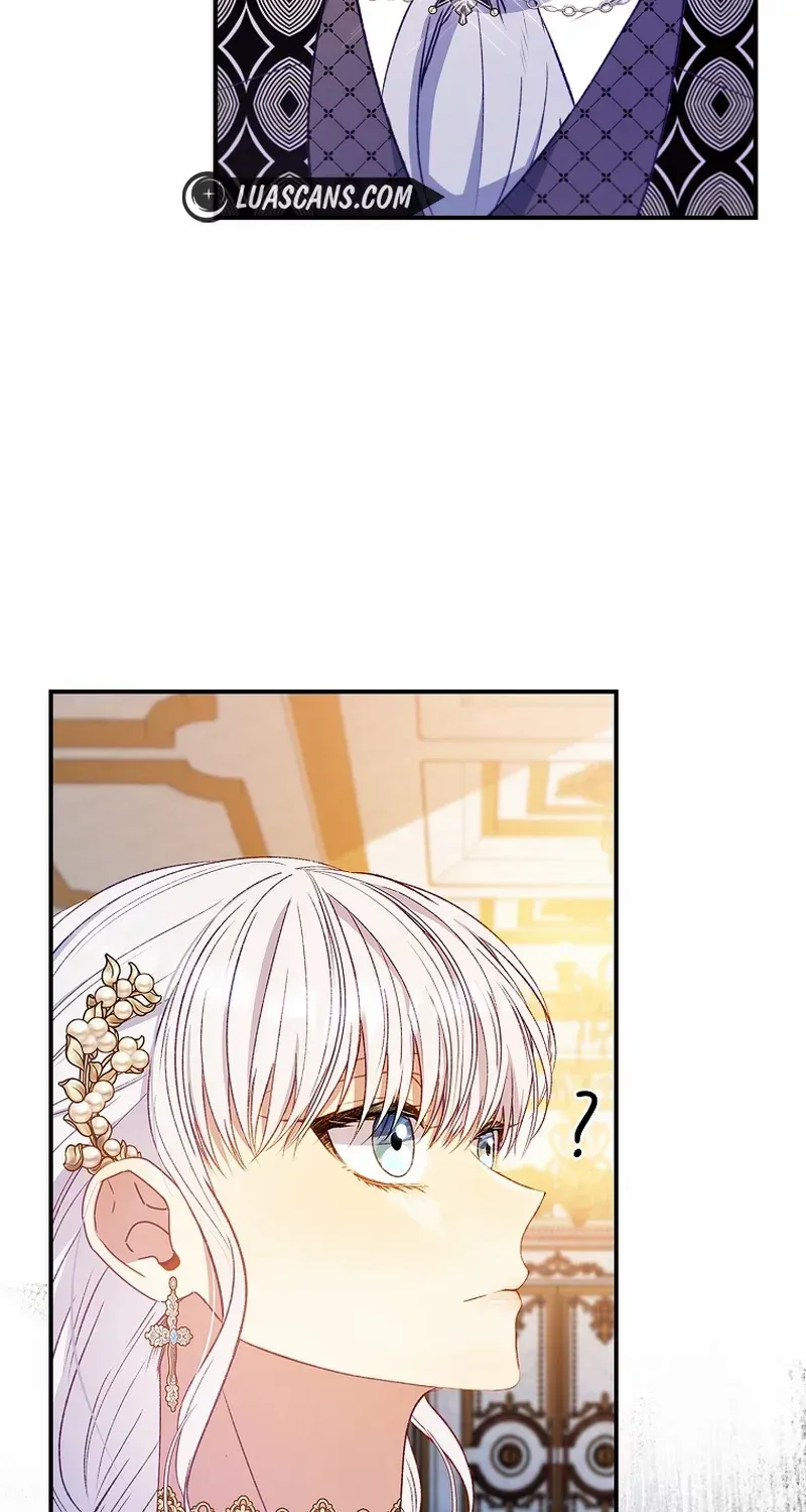 Fakes Don’t Want To Be Real Chapter 65 page 77 - 