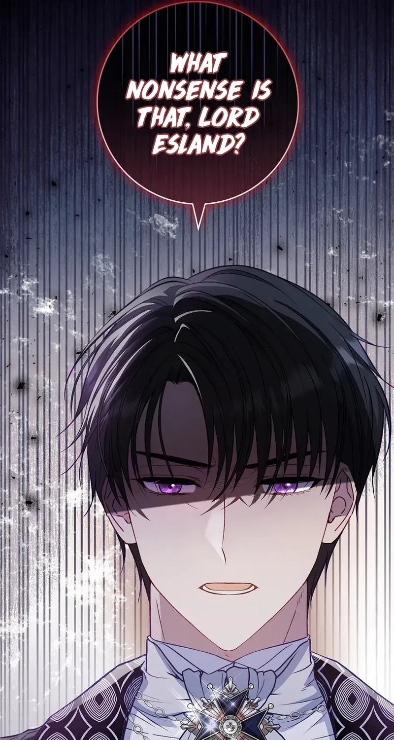 Fakes Don’t Want To Be Real Chapter 65 page 79 - 