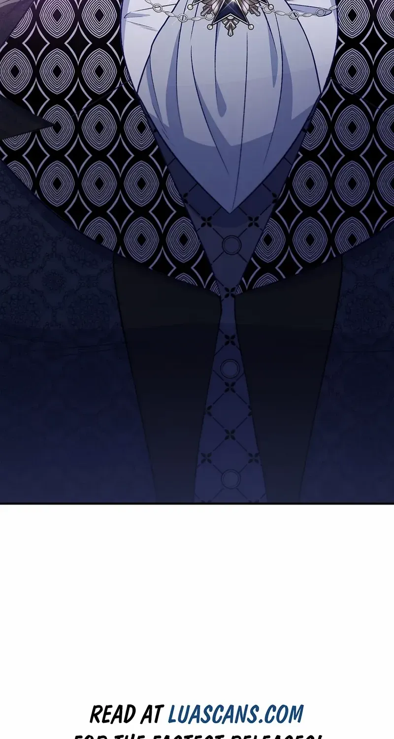 Fakes Don’t Want To Be Real Chapter 65 page 80 - 