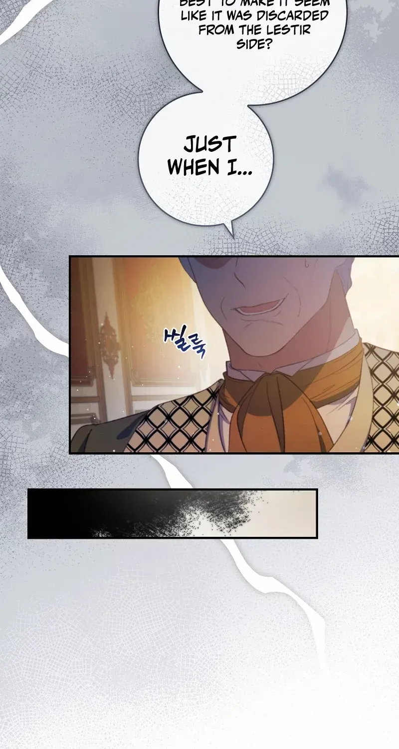 Fakes Don’t Want To Be Real Chapter 65 page 9 - 