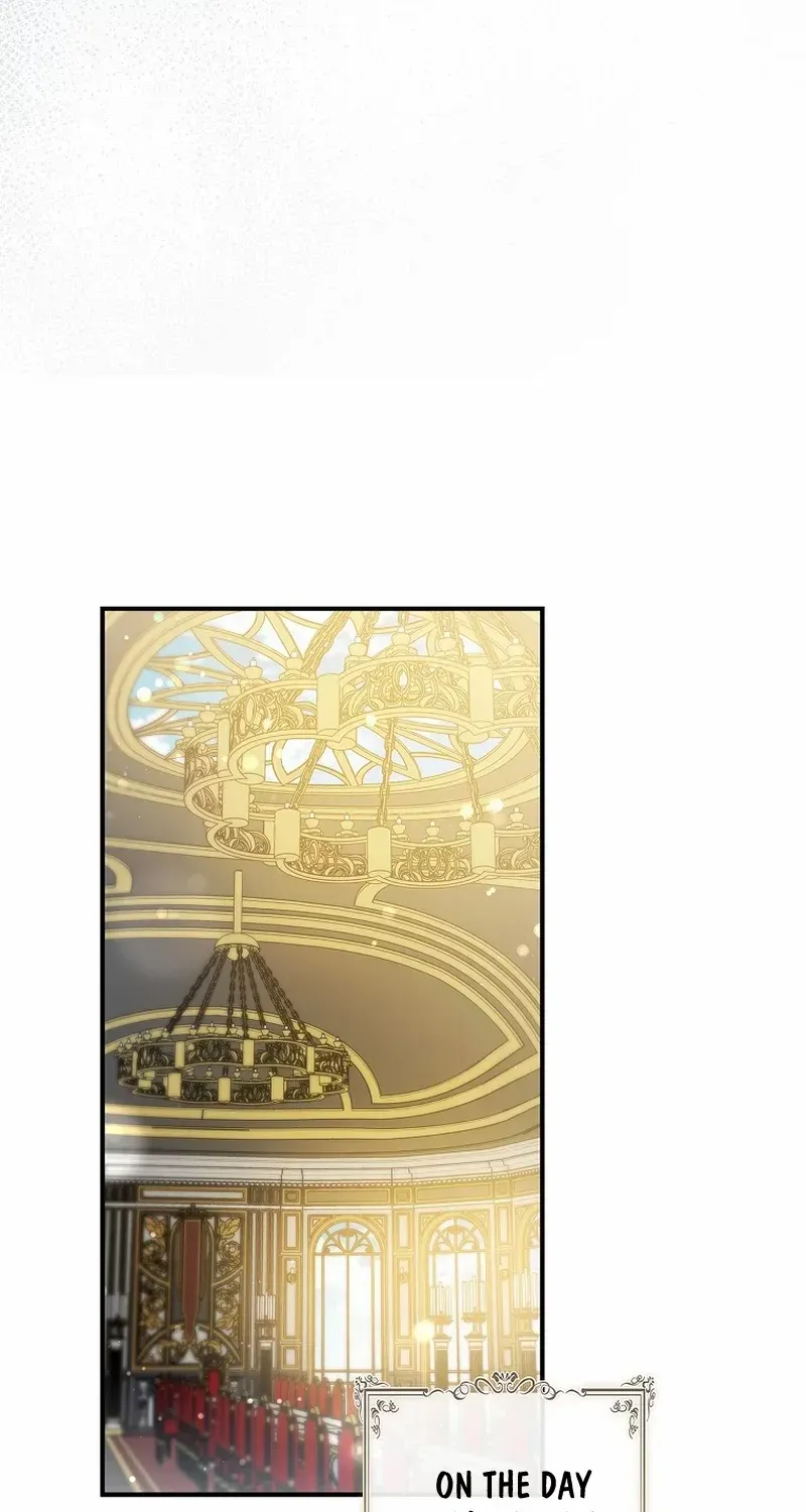 Fakes Don’t Want To Be Real Chapter 65 page 10 - 