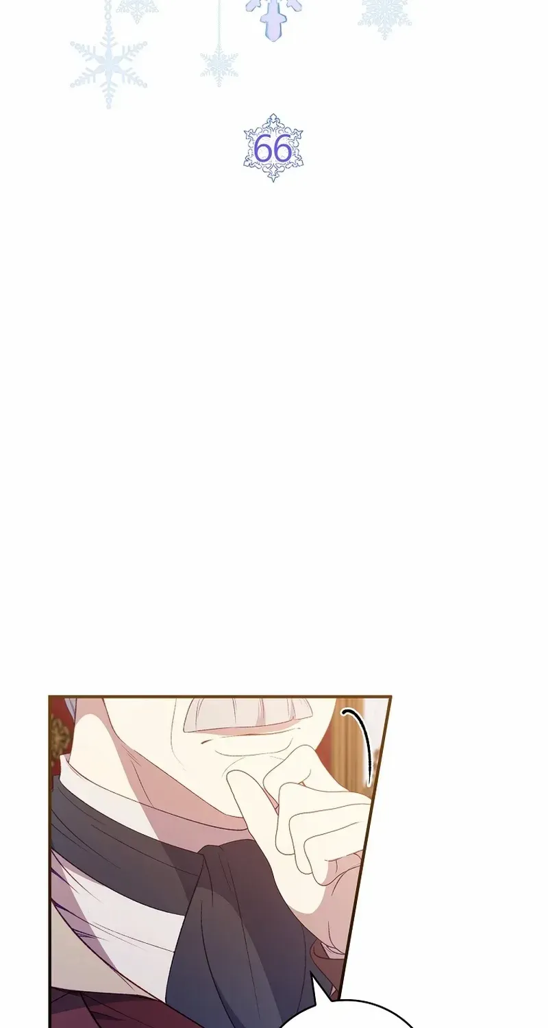 Fakes Don’t Want To Be Real Chapter 66 page 2 - 