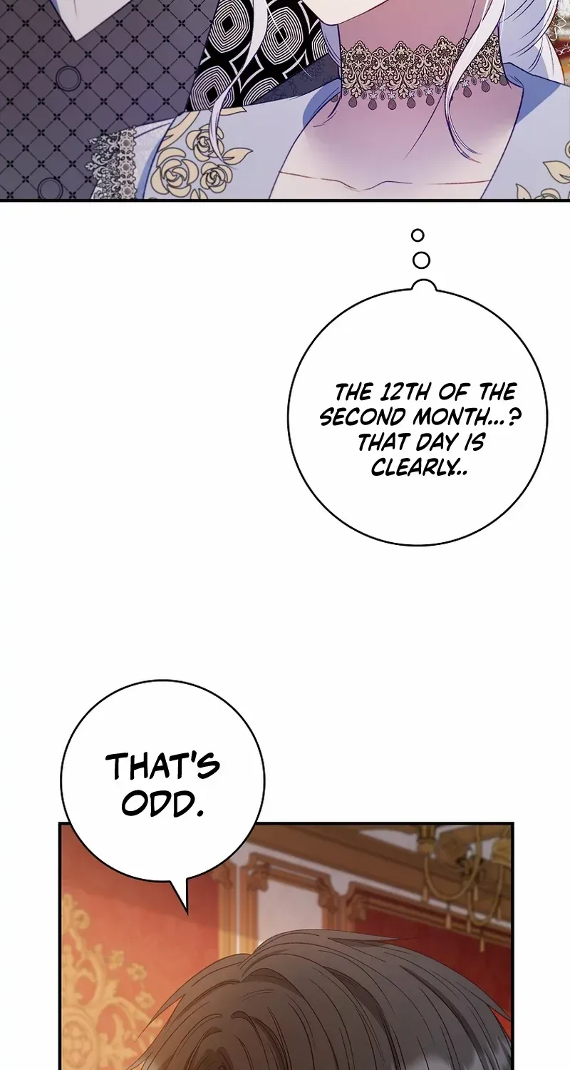 Fakes Don’t Want To Be Real Chapter 66 page 17 - 
