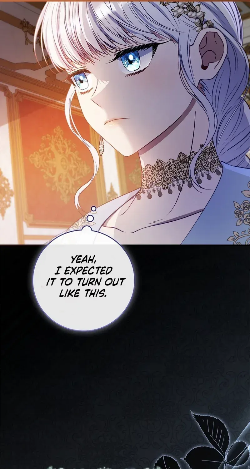 Fakes Don’t Want To Be Real Chapter 66 page 25 - 