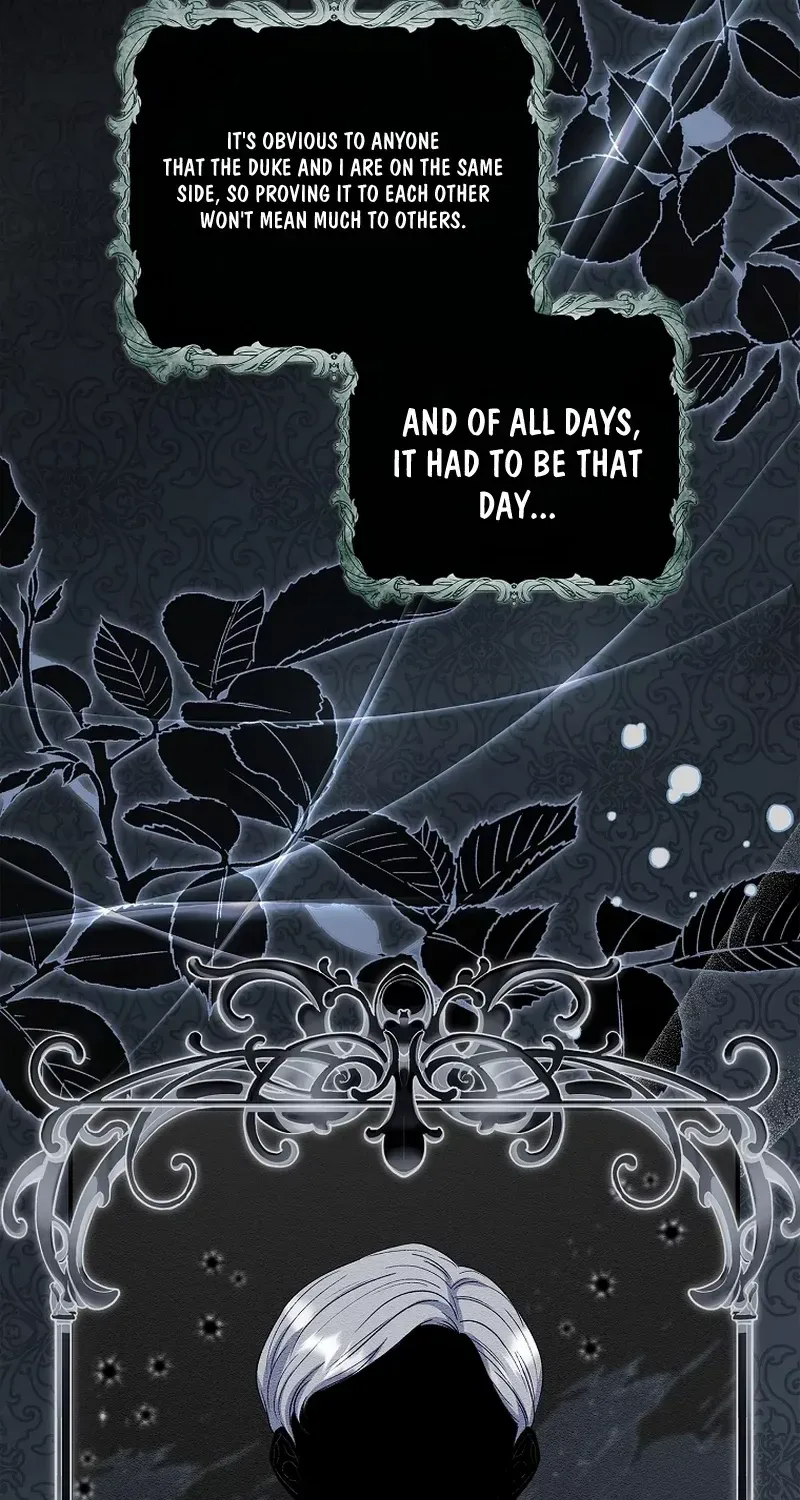 Fakes Don’t Want To Be Real Chapter 66 page 26 - 