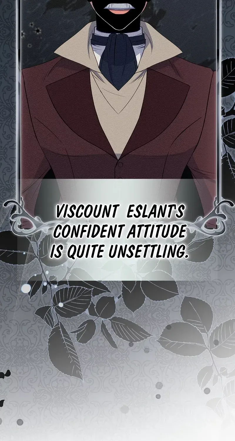 Fakes Don’t Want To Be Real Chapter 66 page 27 - 