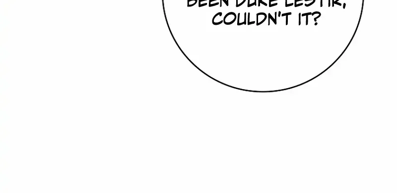 Fakes Don’t Want To Be Real Chapter 66 page 30 - 