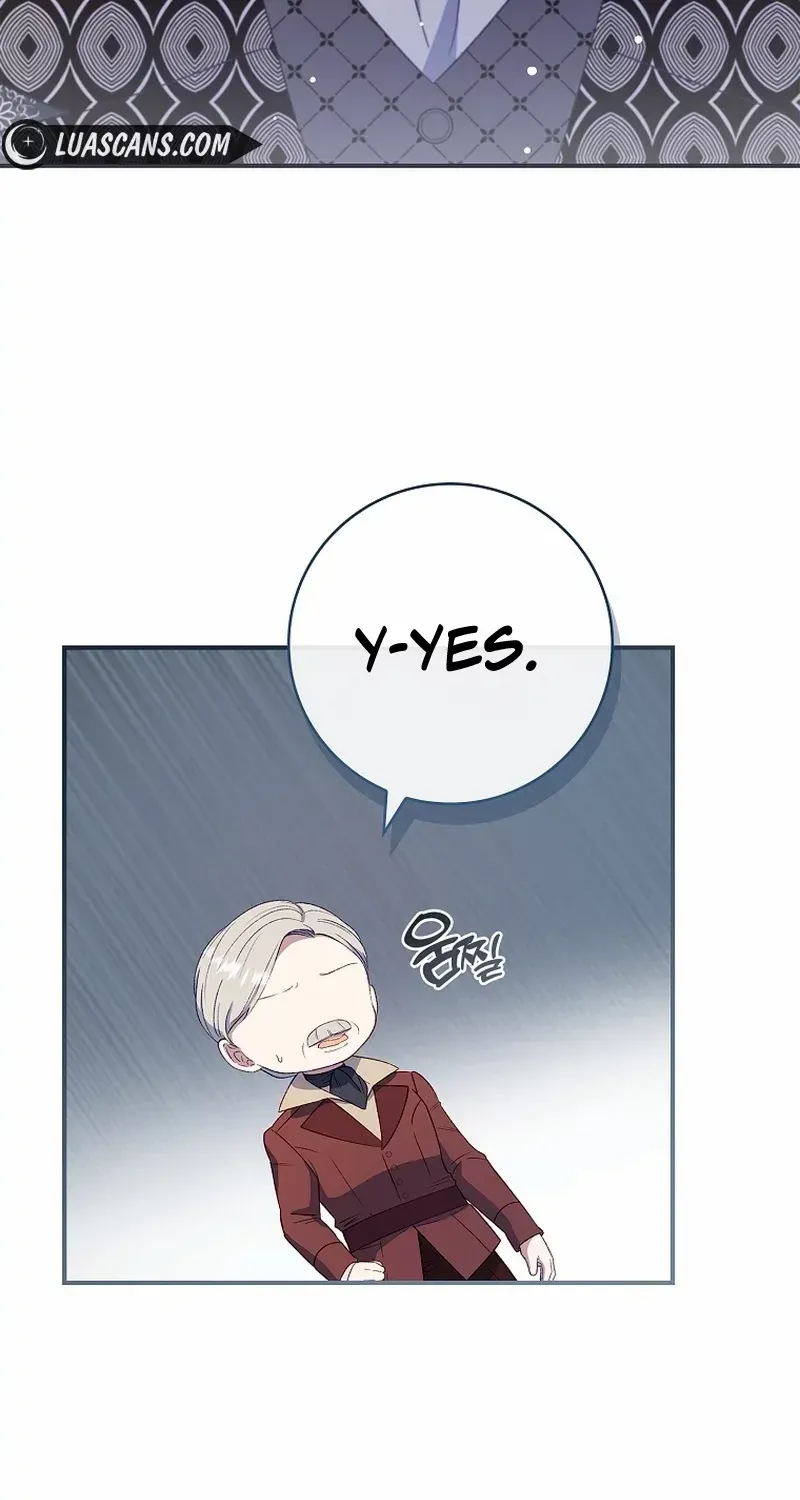 Fakes Don’t Want To Be Real Chapter 66 page 34 - 