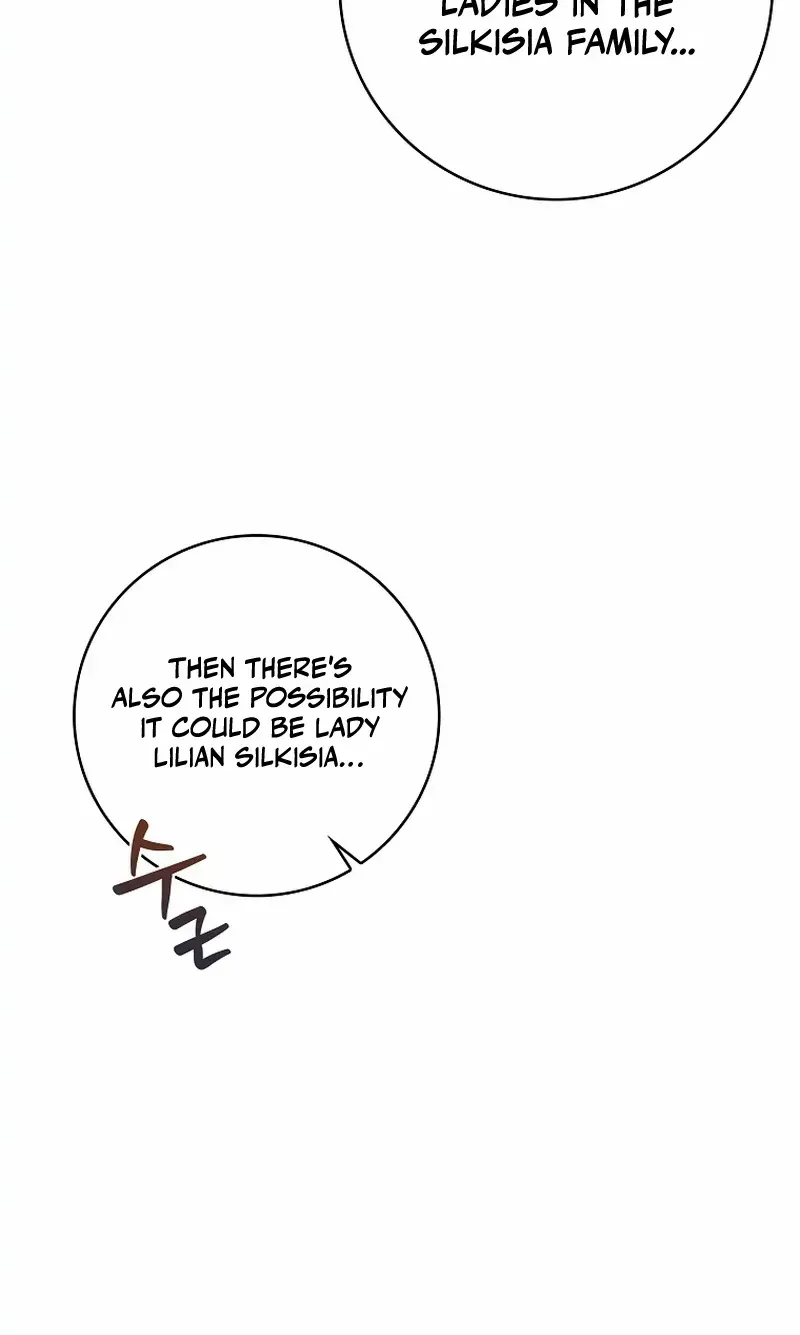 Fakes Don’t Want To Be Real Chapter 66 page 36 - 