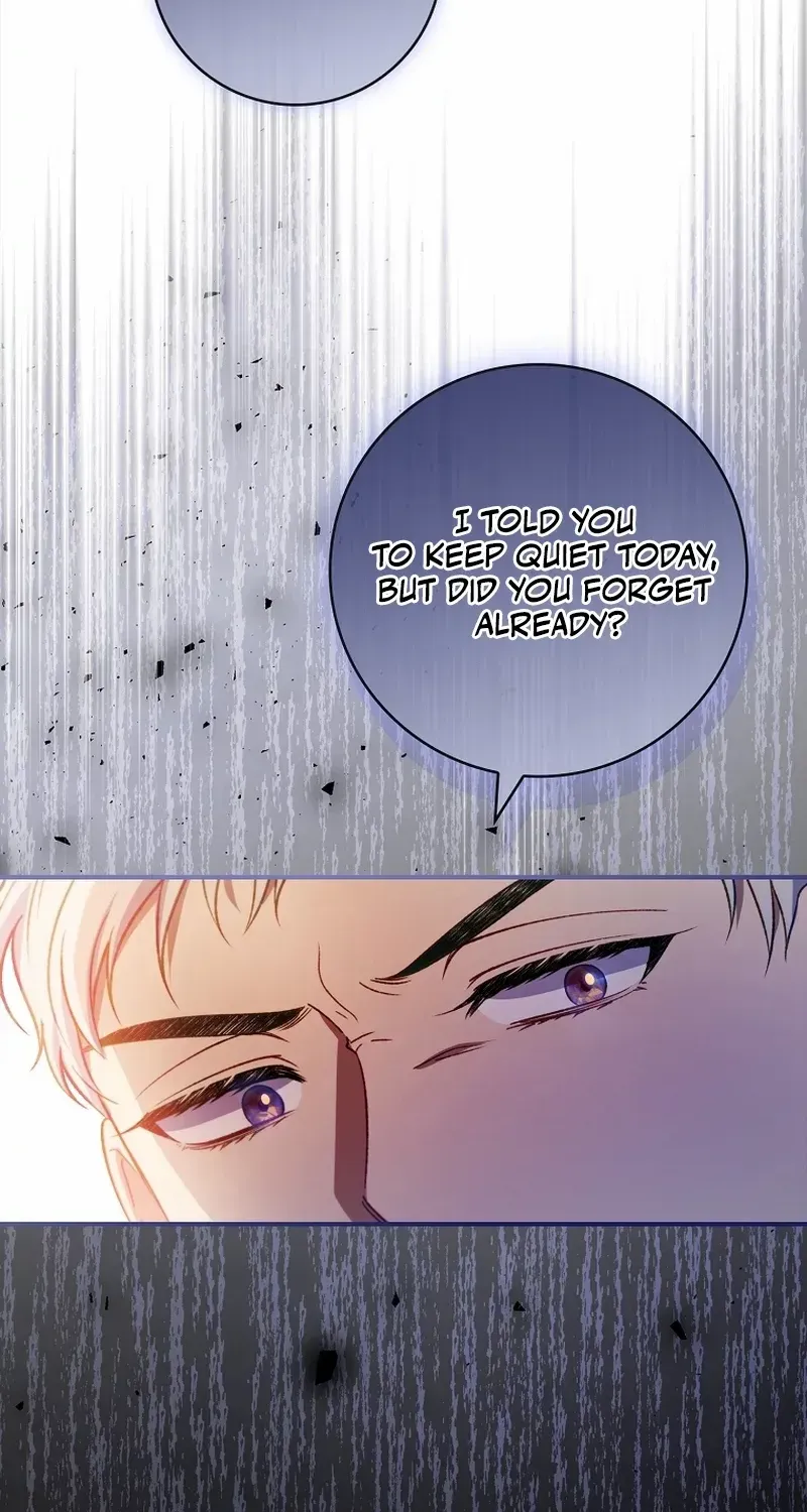 Fakes Don’t Want To Be Real Chapter 66 page 38 - 