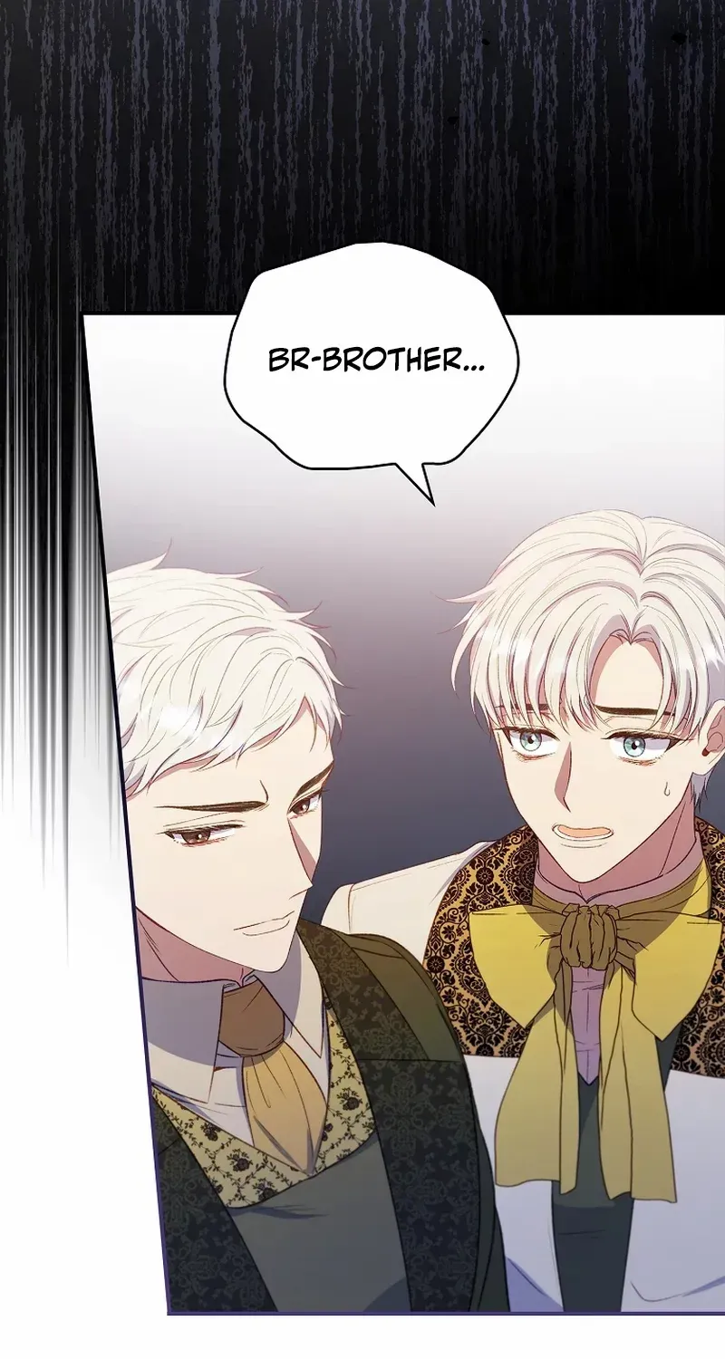 Fakes Don’t Want To Be Real Chapter 66 page 39 - 