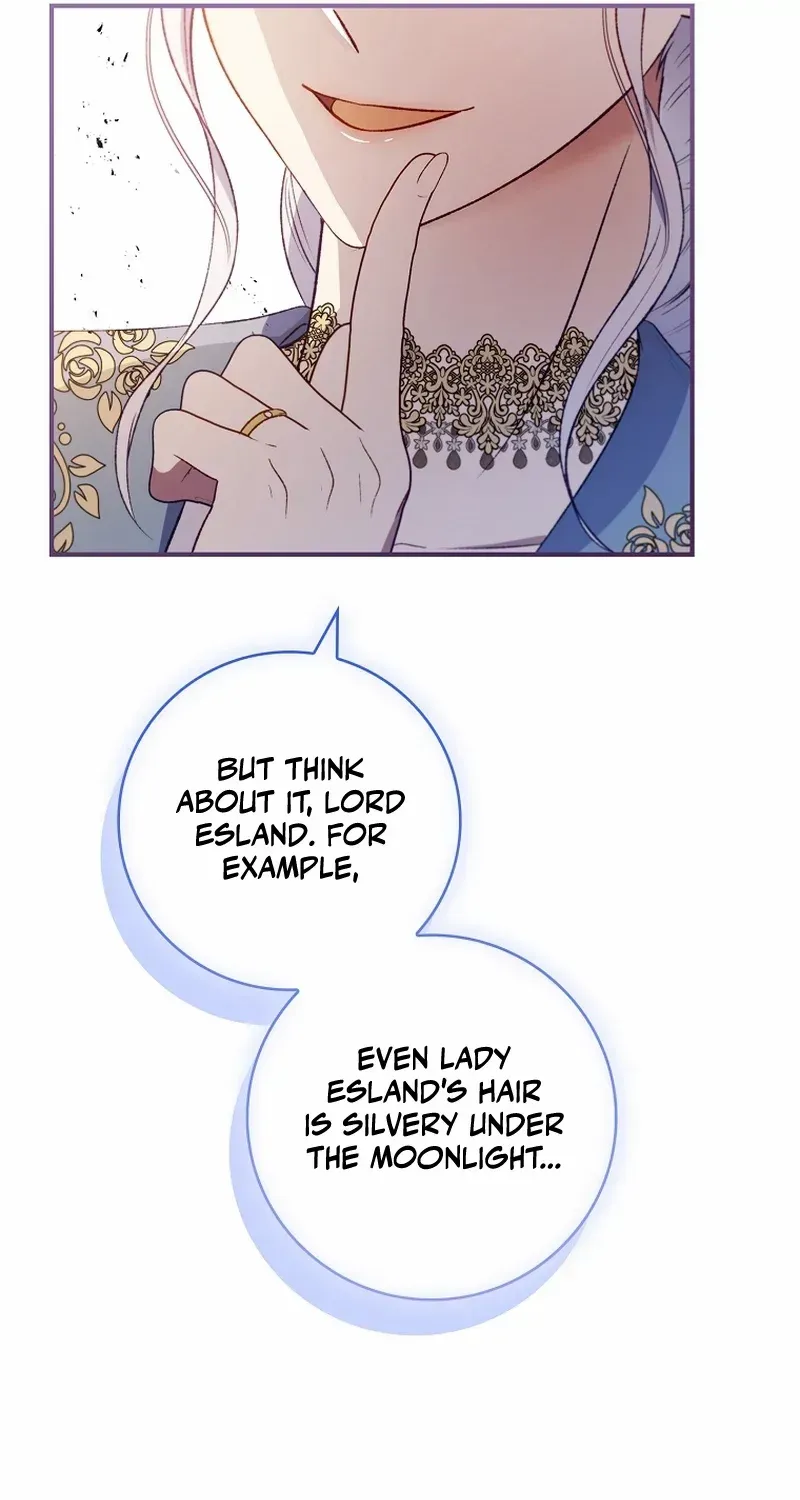 Fakes Don’t Want To Be Real Chapter 66 page 43 - 