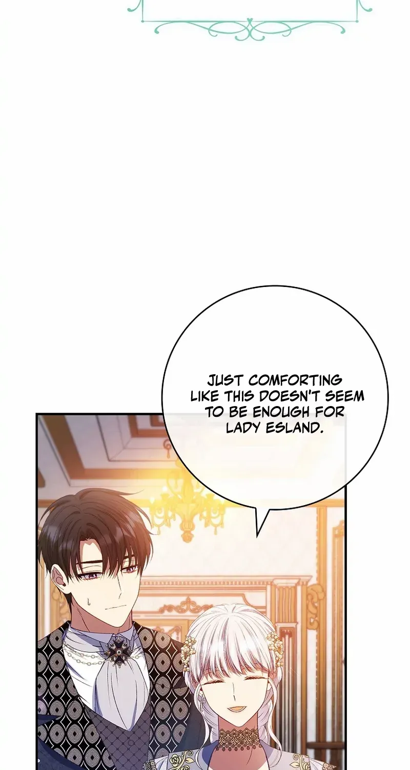 Fakes Don’t Want To Be Real Chapter 66 page 47 - 