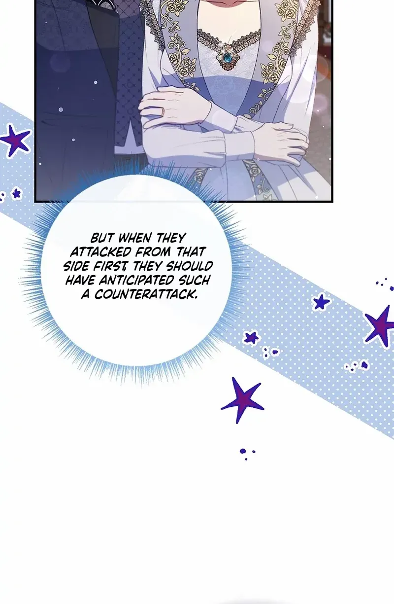 Fakes Don’t Want To Be Real Chapter 66 page 48 - 