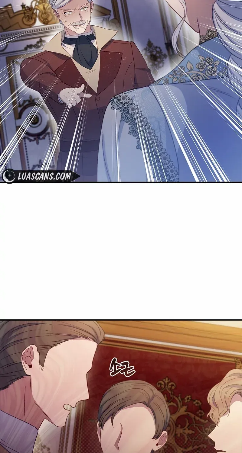 Fakes Don’t Want To Be Real Chapter 66 page 51 - 