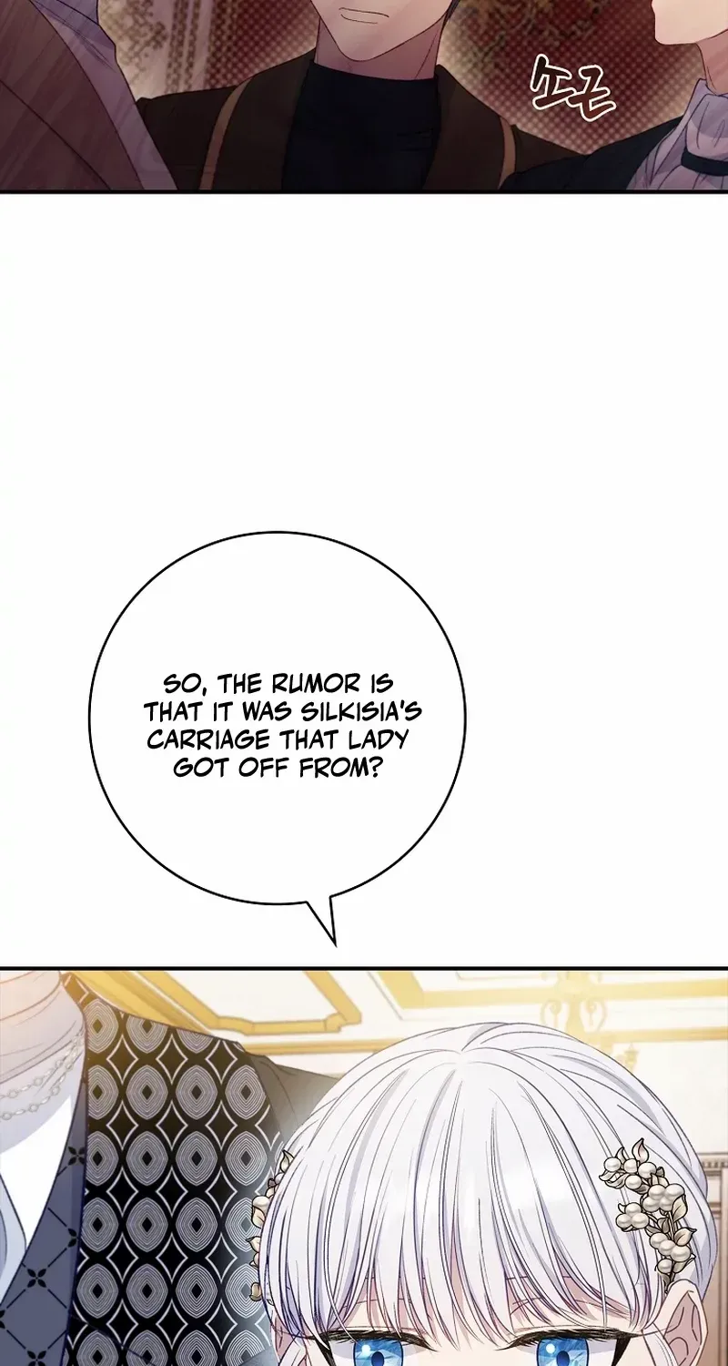 Fakes Don’t Want To Be Real Chapter 66 page 52 - 