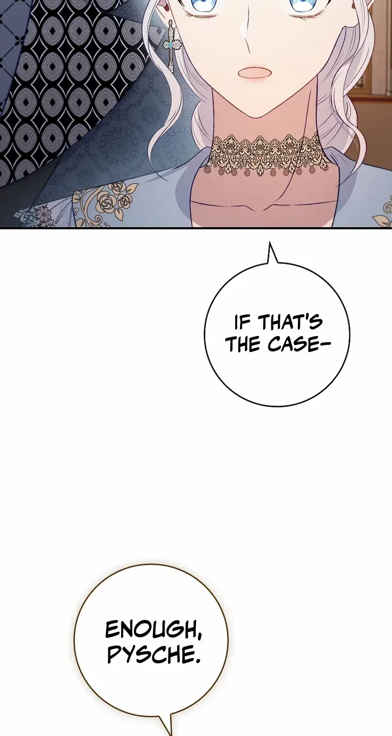 Fakes Don’t Want To Be Real Chapter 66 page 53 - 