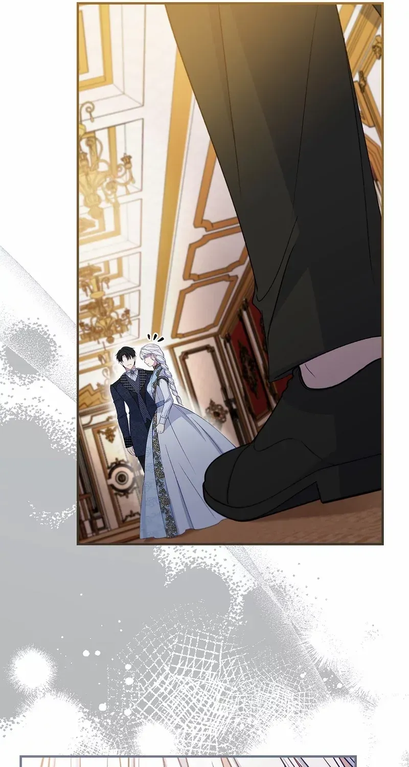 Fakes Don’t Want To Be Real Chapter 66 page 55 - 