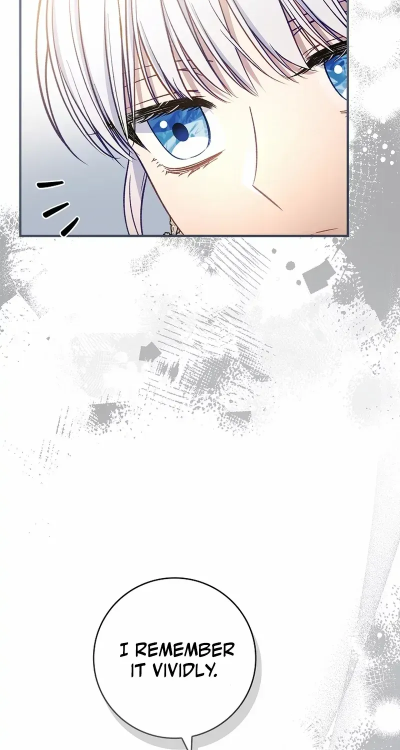 Fakes Don’t Want To Be Real Chapter 66 page 56 - 