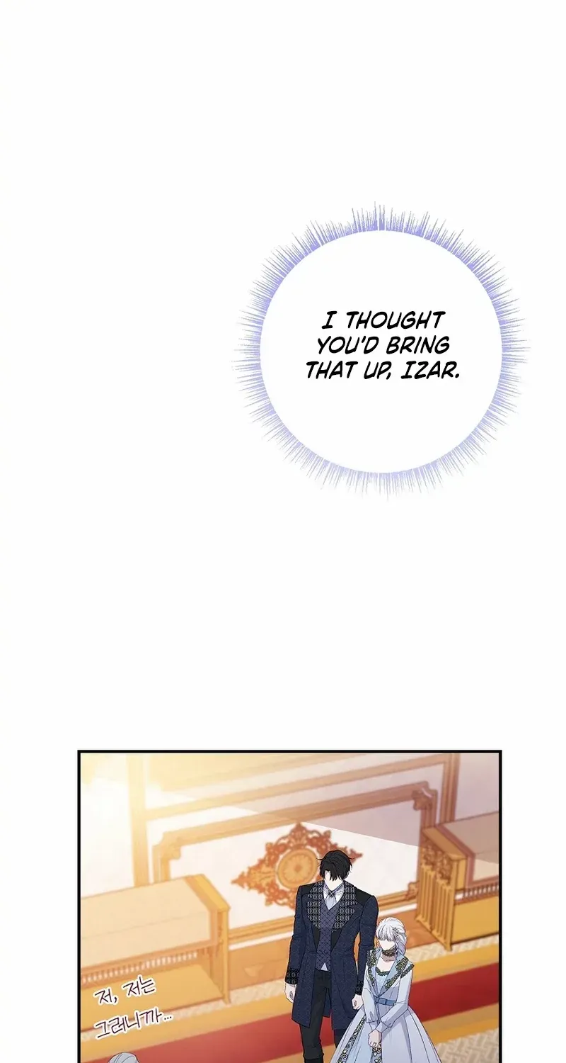 Fakes Don’t Want To Be Real Chapter 66 page 58 - 