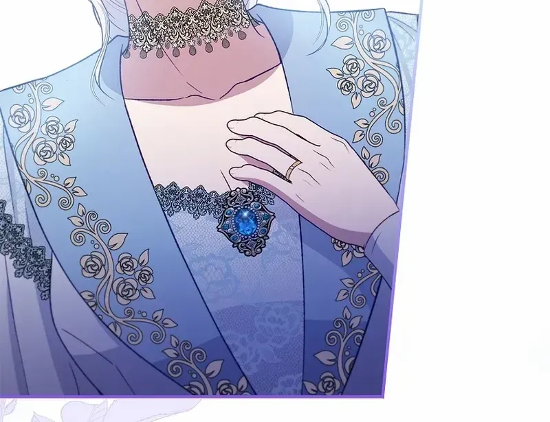 Fakes Don’t Want To Be Real Chapter 66 page 60 - 