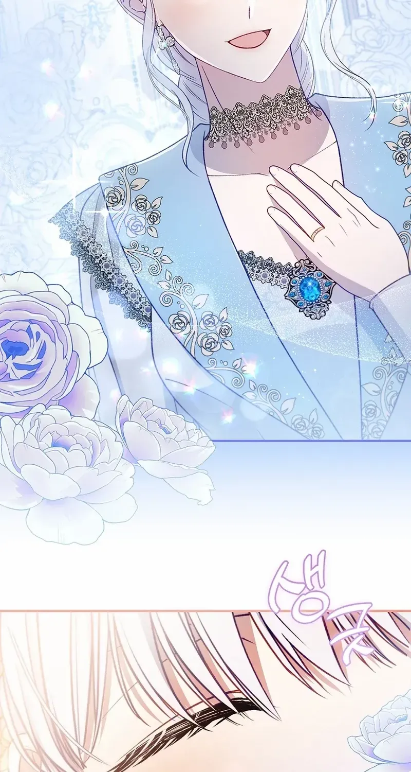 Fakes Don’t Want To Be Real Chapter 66 page 62 - 