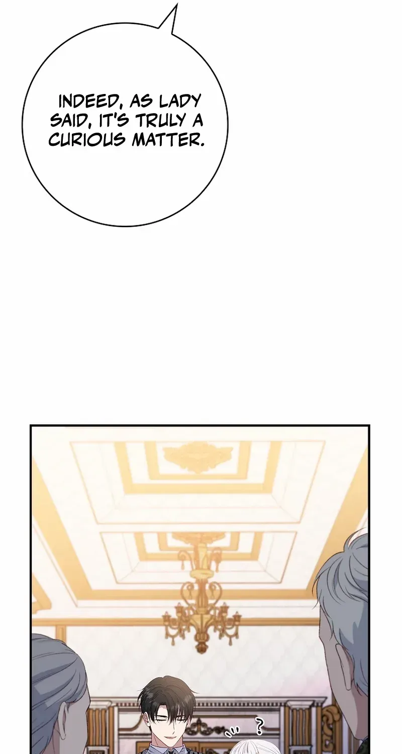 Fakes Don’t Want To Be Real Chapter 66 page 67 - 