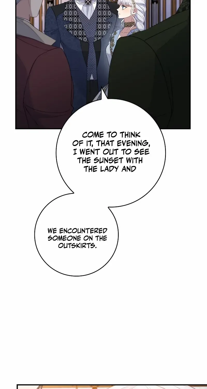 Fakes Don’t Want To Be Real Chapter 66 page 68 - 