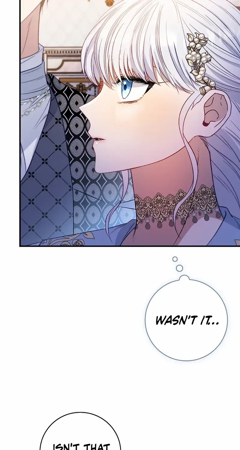 Fakes Don’t Want To Be Real Chapter 66 page 69 - 