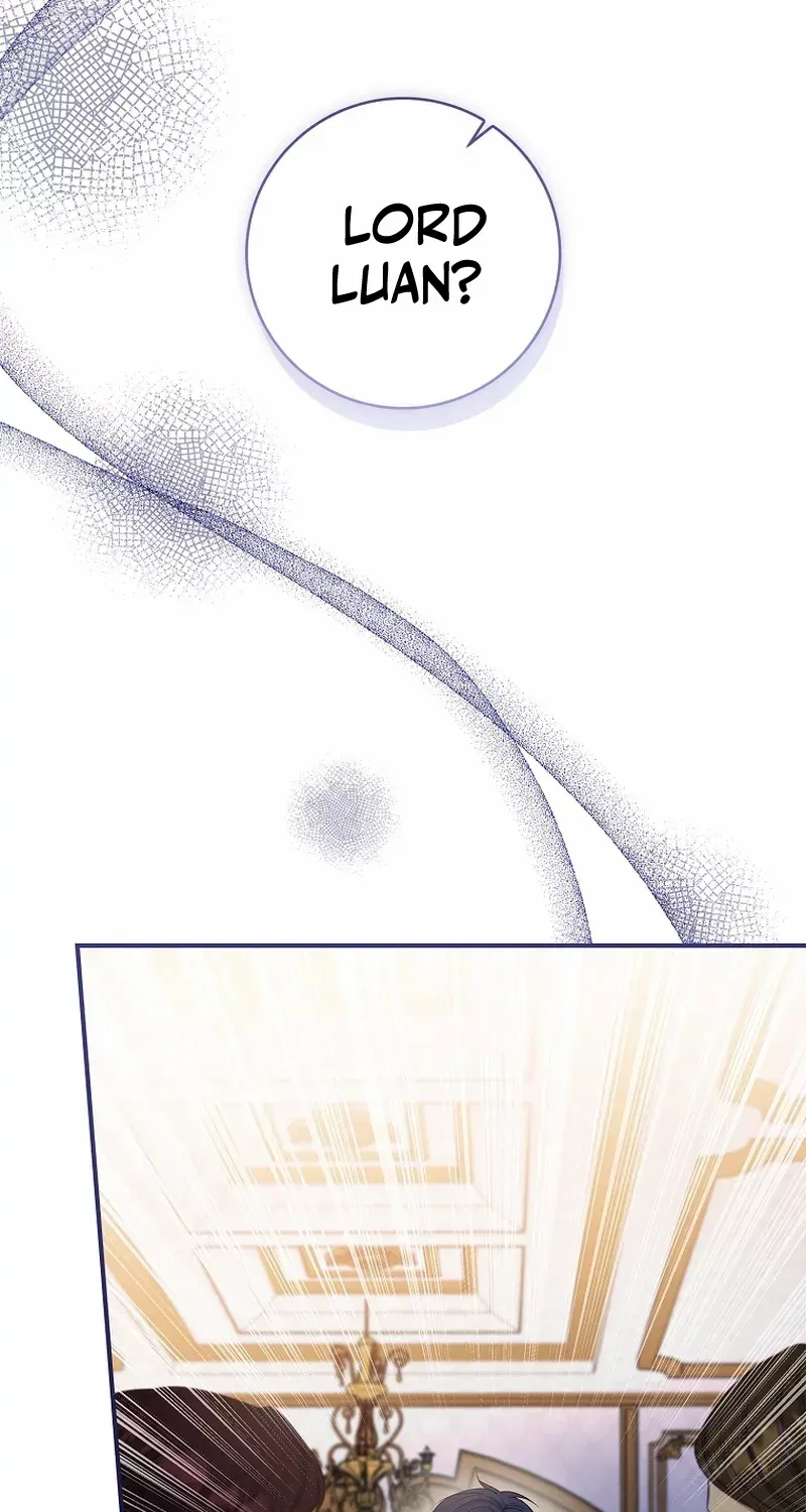 Fakes Don’t Want To Be Real Chapter 66 page 71 - 