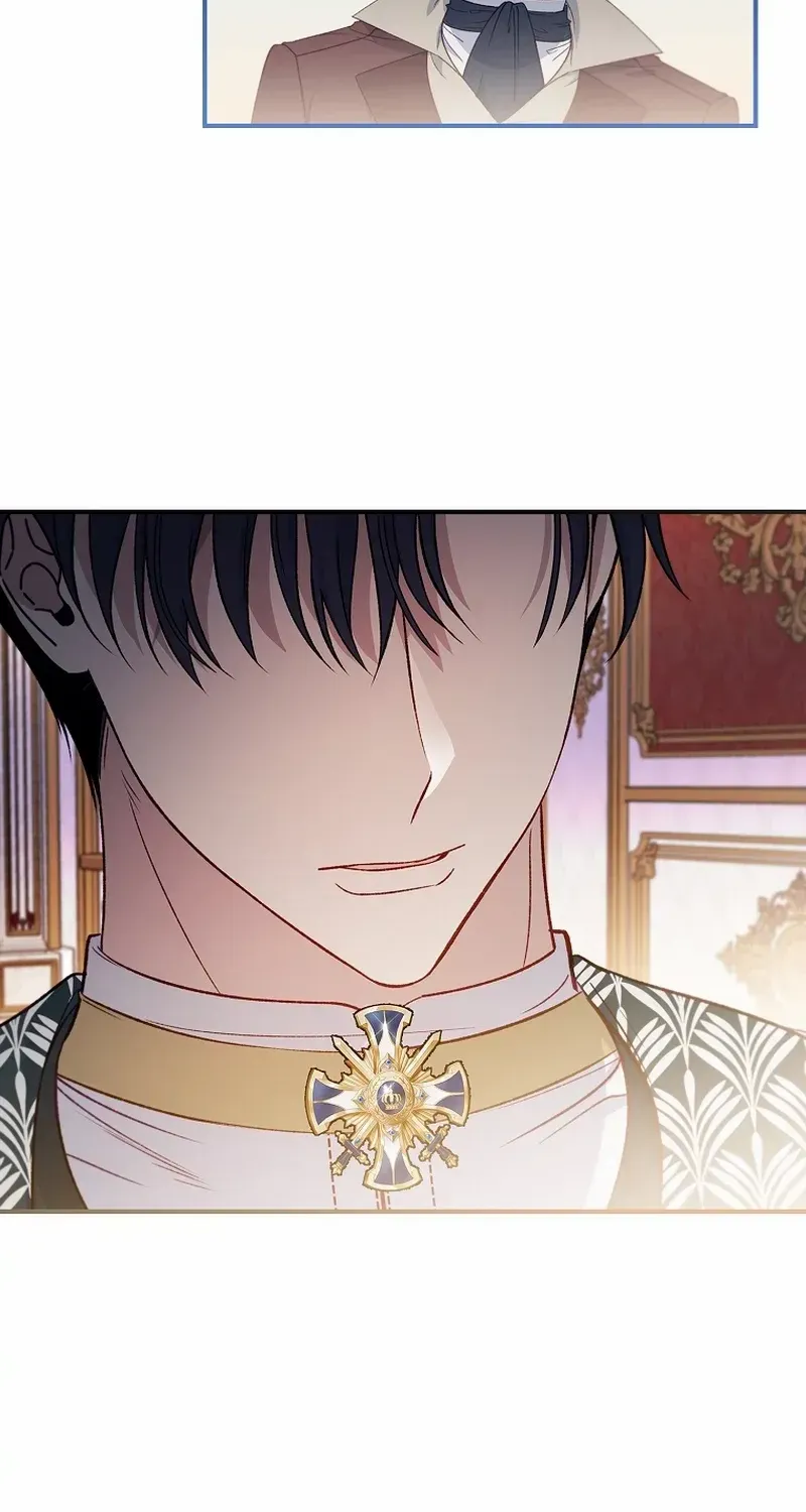 Fakes Don’t Want To Be Real Chapter 66 page 74 - 