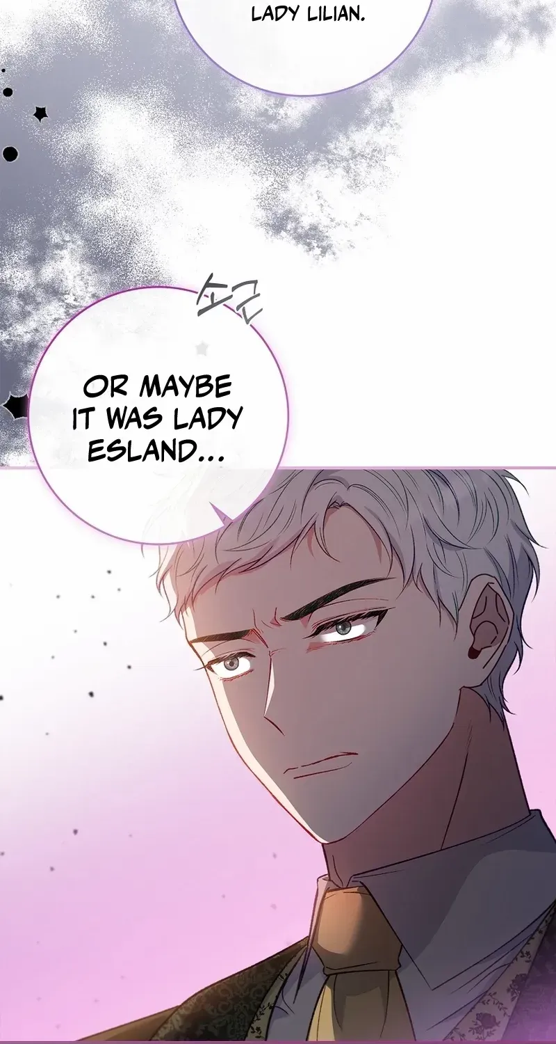 Fakes Don’t Want To Be Real Chapter 66 page 79 - 