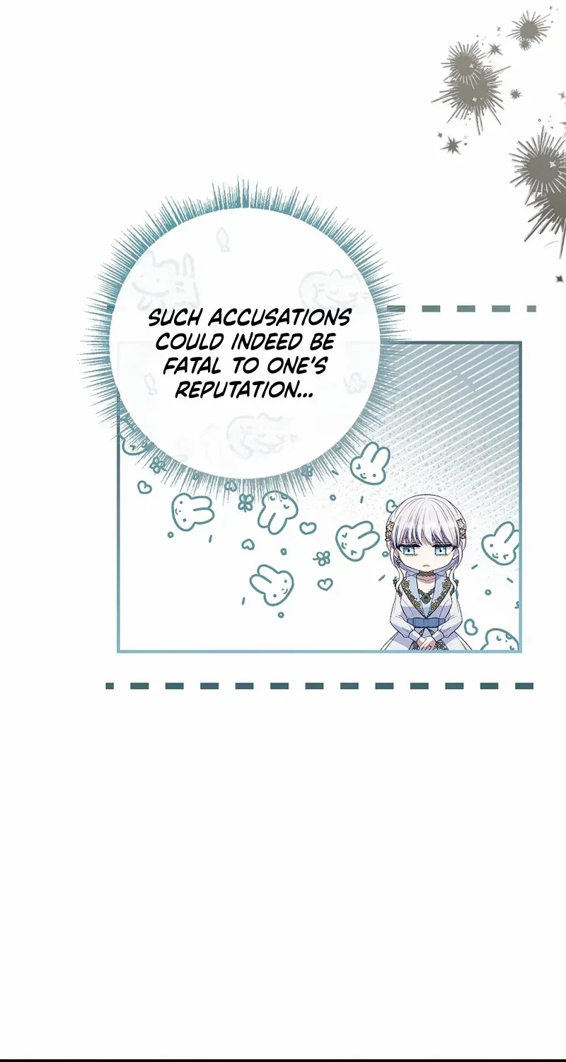 Fakes Don’t Want To Be Real Chapter 66 page 9 - 